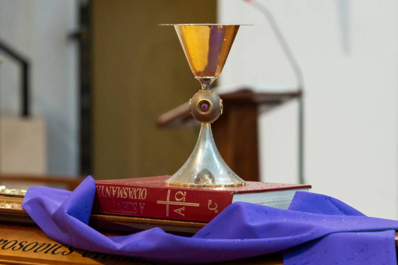 2025_10_27_gyurosovics temetes_03.jpg